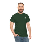 Isaiah 52:7 - Christian Tee