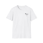 Baseball Mama - Graphic Tee