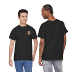 Little League Life - Graphic Tee
