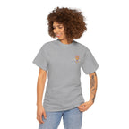 Little League Life - Graphic Tee