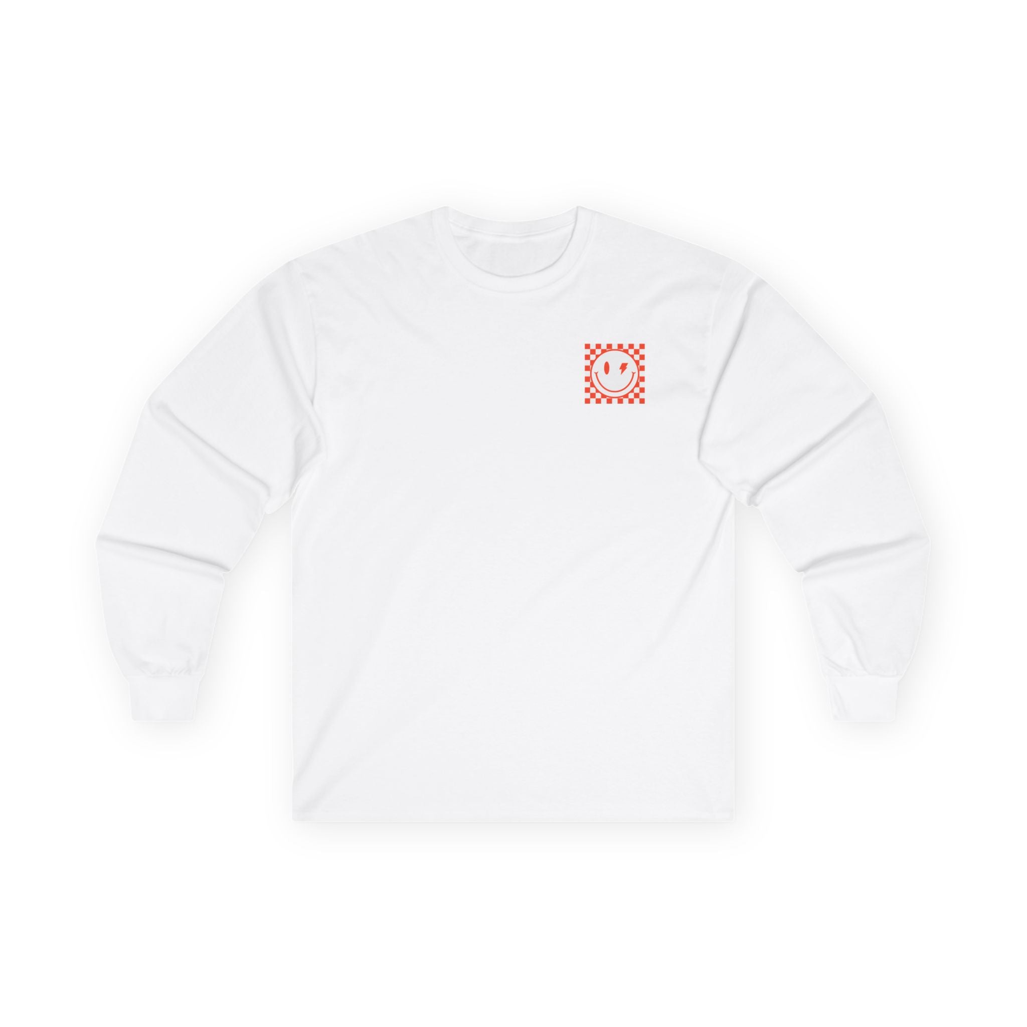 Runners High - Long Sleeve