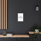 John 19:30 - Christian Wall Art