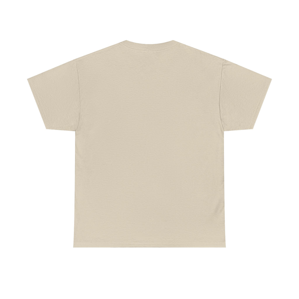 FALL for Jesus - Christian Tee