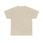FALL for Jesus - Christian Tee