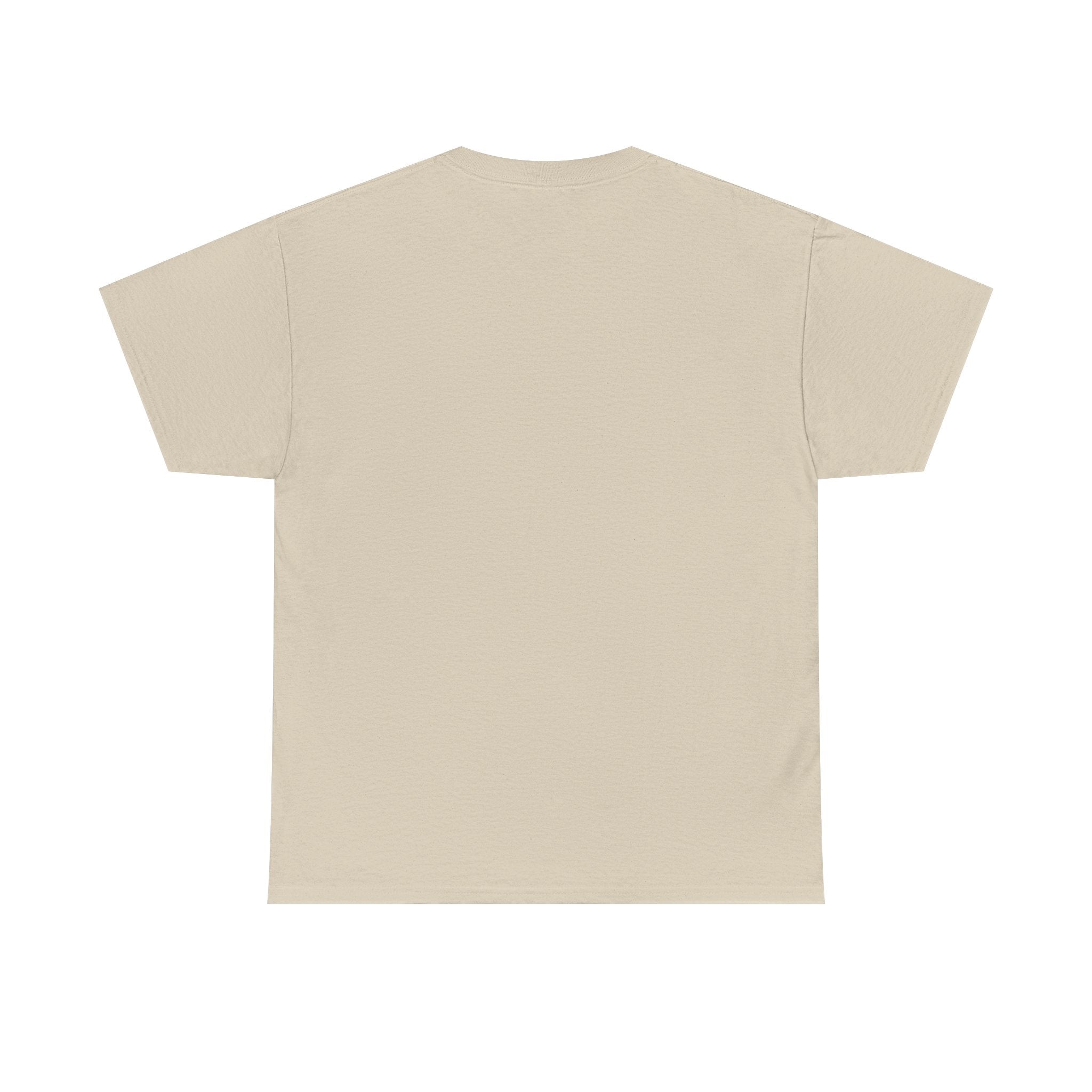 FALL for Jesus - Christian Tee