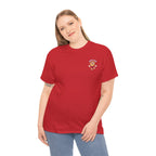 Little League Life - Graphic Tee
