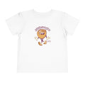 Little League Life - Toddler Tee