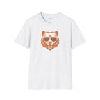 Chicago Bears - Graphic Tee