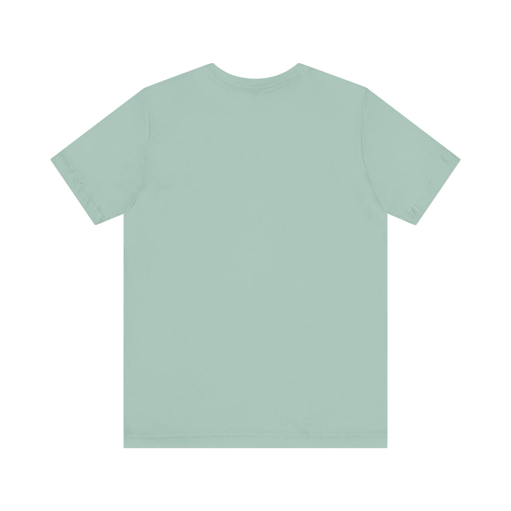 Eleven3 Studios - Graphic Tee