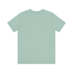 Eleven3 Studios - Graphic Tee