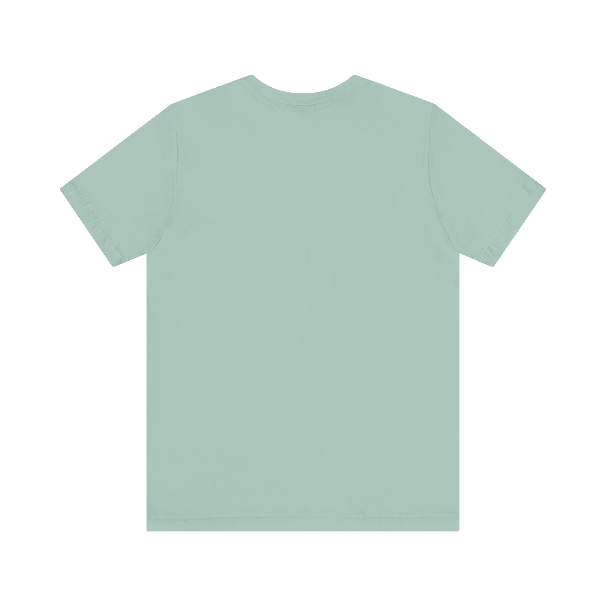 Eleven3 Studios - Graphic Tee