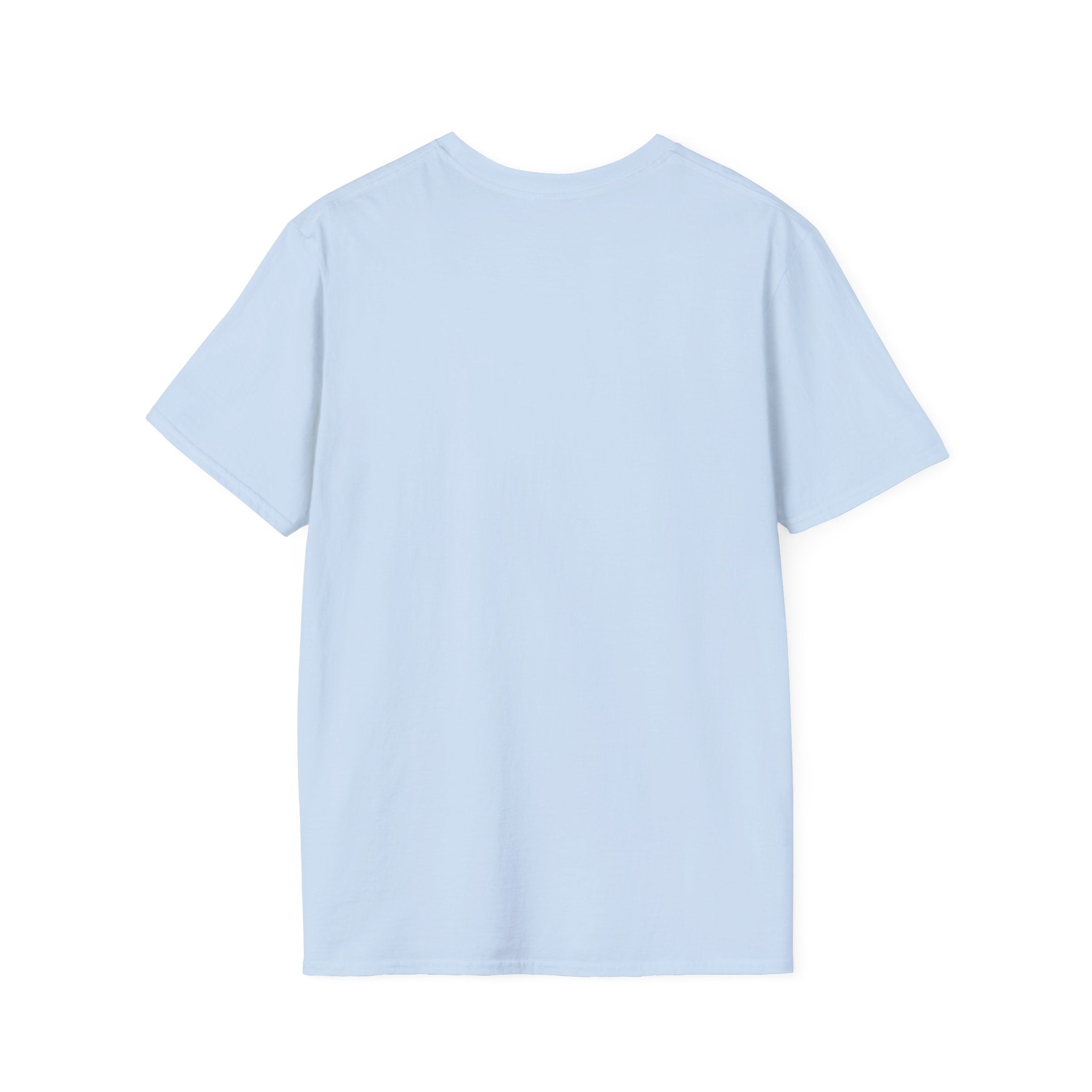 Vintage Baseball Lineup - Graphic Tee