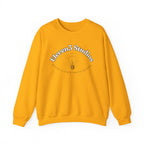 Eleven3 Studios - Crewneck Sweatshirt