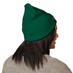 John 19:30 - Christian Beanie (Embroidered)
