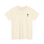 Hebrews 10:24 - Christian Tee