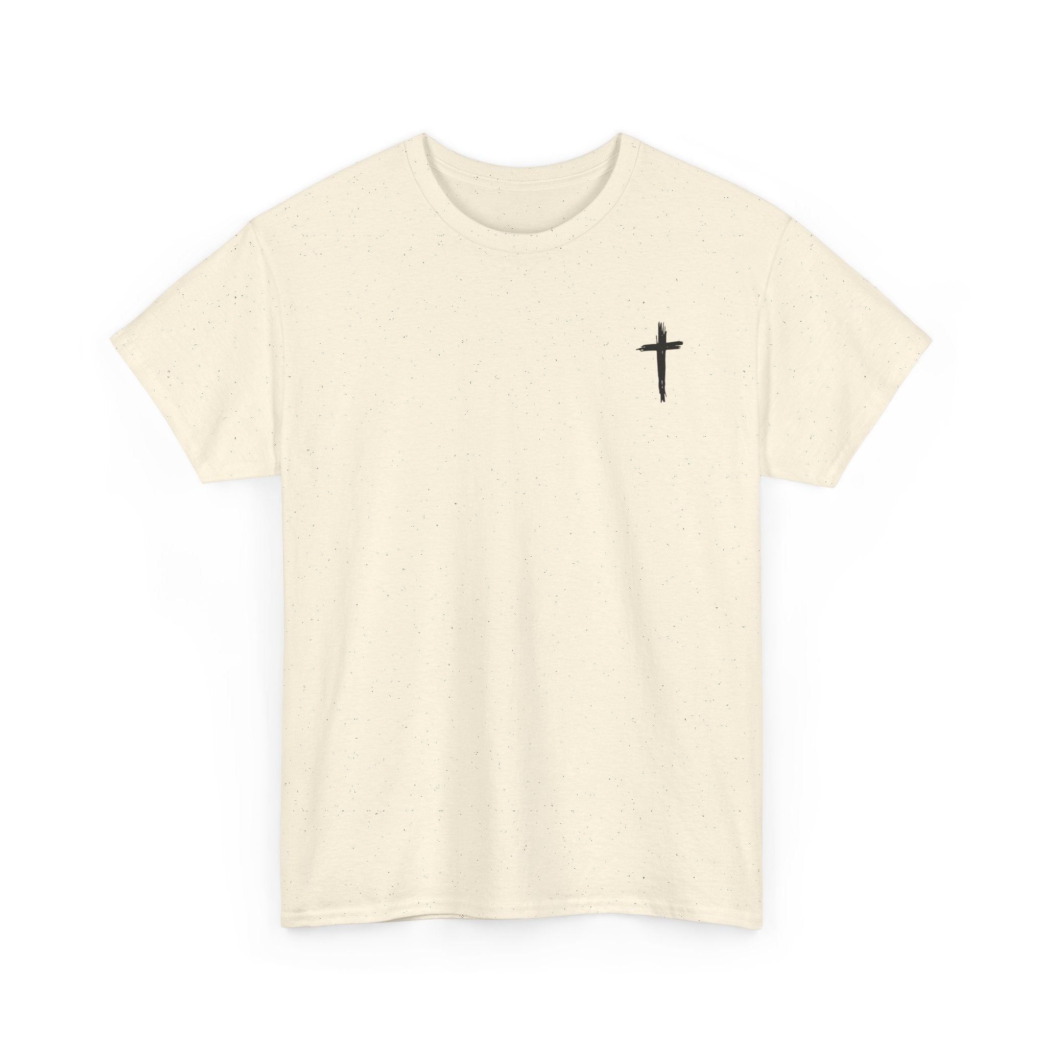 Hebrews 10:24 - Christian Tee