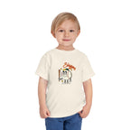 Slugger - Toddler Tee