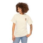 Little League Life - Graphic Tee