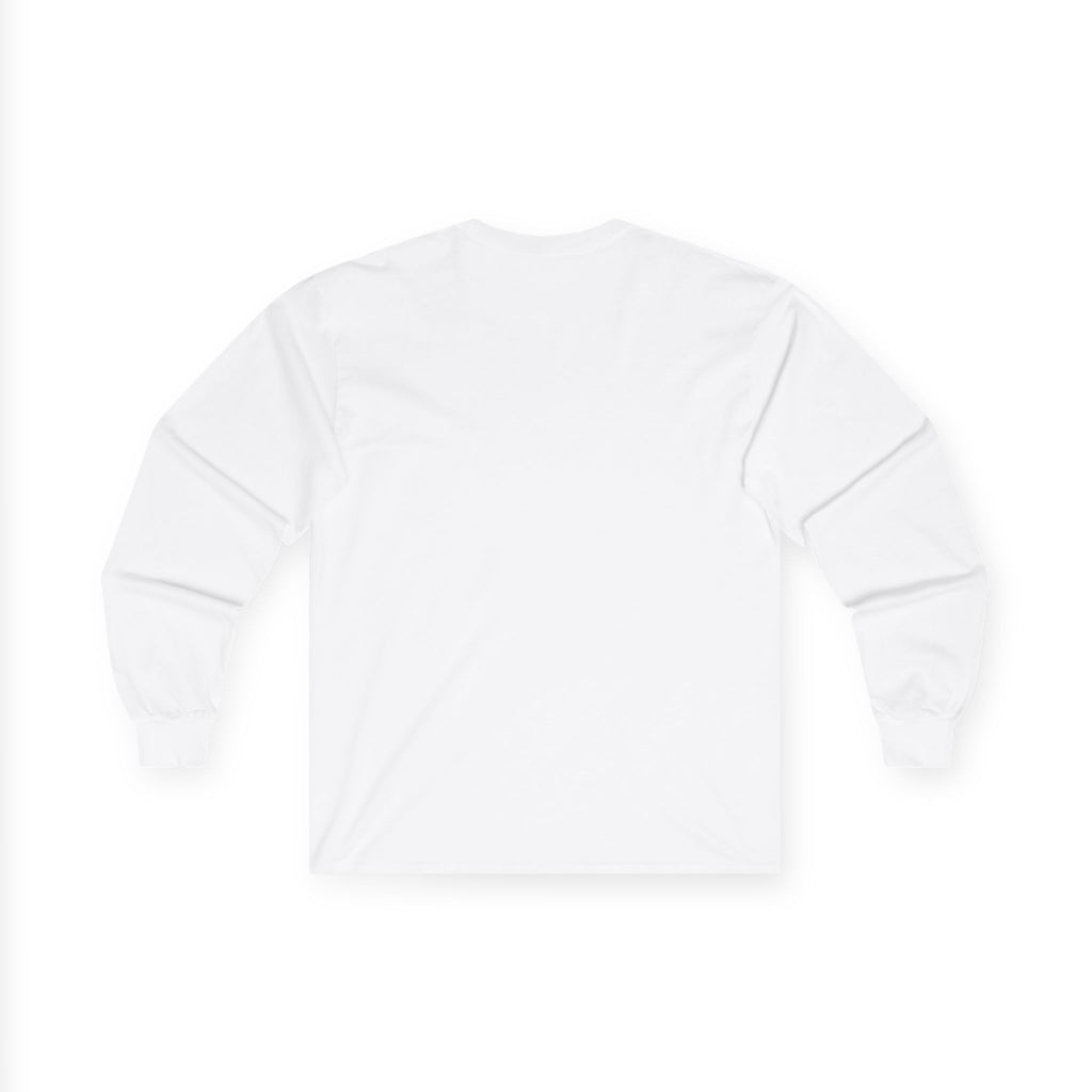 Game Day - Long Sleeve