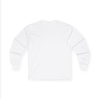 Game Day - Long Sleeve