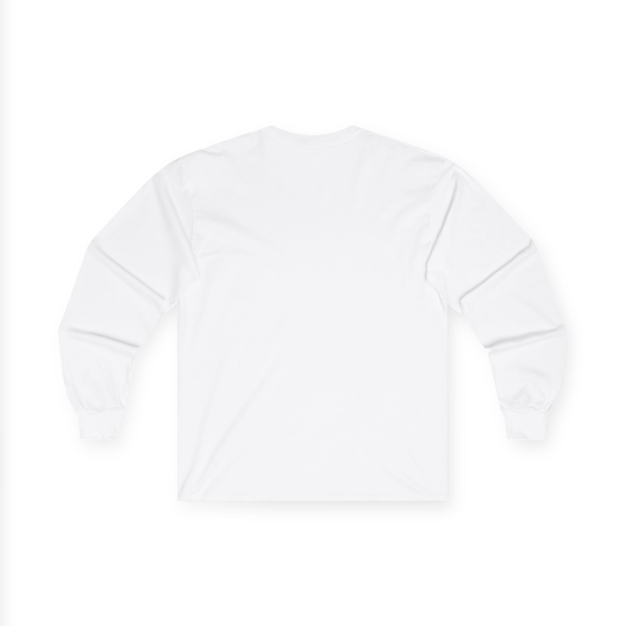 Game Day - Long Sleeve