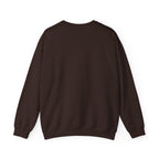 Coffee Weather - Crewneck Sweatshirt