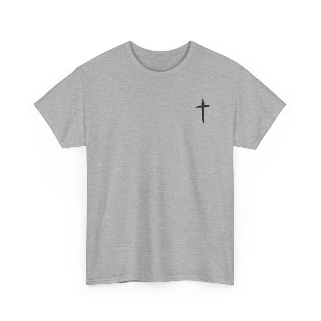 Hebrews 10:24 - Christian Tee