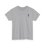 Hebrews 10:24 - Christian Tee