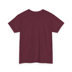 Soccer Tis the Season - Graphic Tee