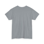 Matthew 5:13 - Christian Tee