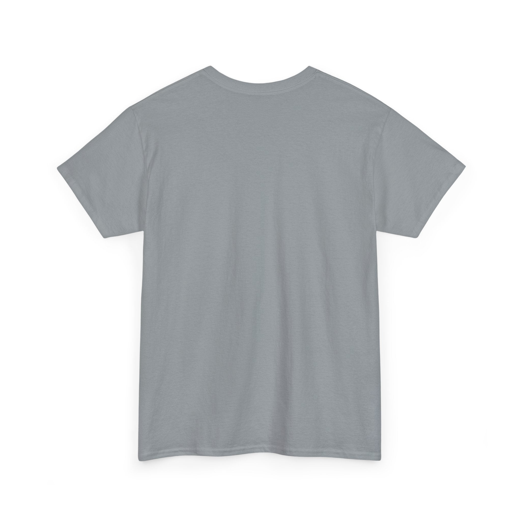 Matthew 5:13 - Christian Tee