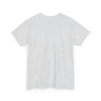 Isaiah 8:11-13 - Christian Tee