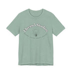 Eleven3 Studios - Graphic Tee