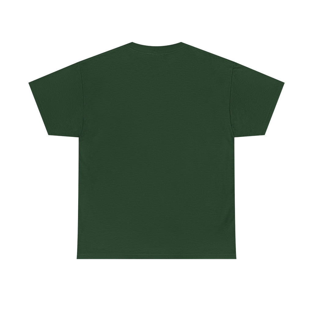 Matthew 5:13 - Christian Tee