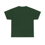 Matthew 5:13 - Christian Tee