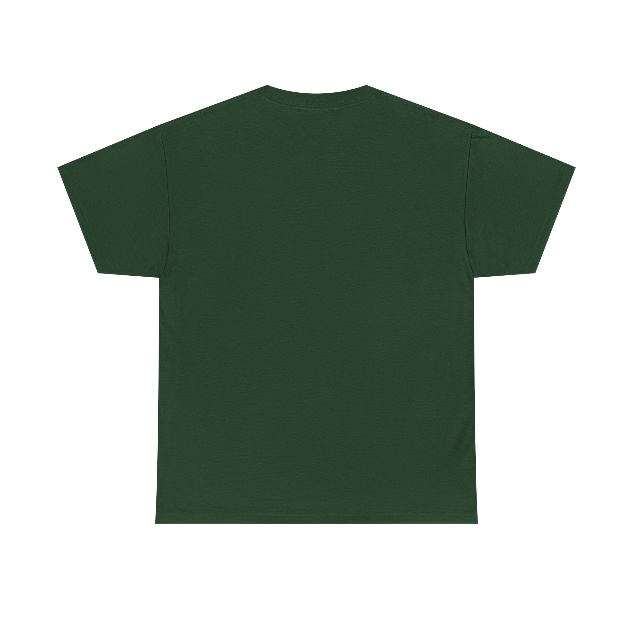 Matthew 5:13 - Christian Tee