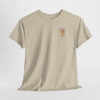 Little League Life - Graphic Tee