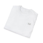 Eleven3 Studios - Graphic Tee