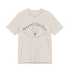 Eleven3 Studios - Graphic Tee