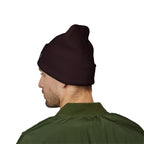 John 19:30 - Christian Beanie (Embroidered)