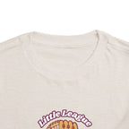 Little League Life - Toddler Tee