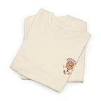 Little League Life - Graphic Tee