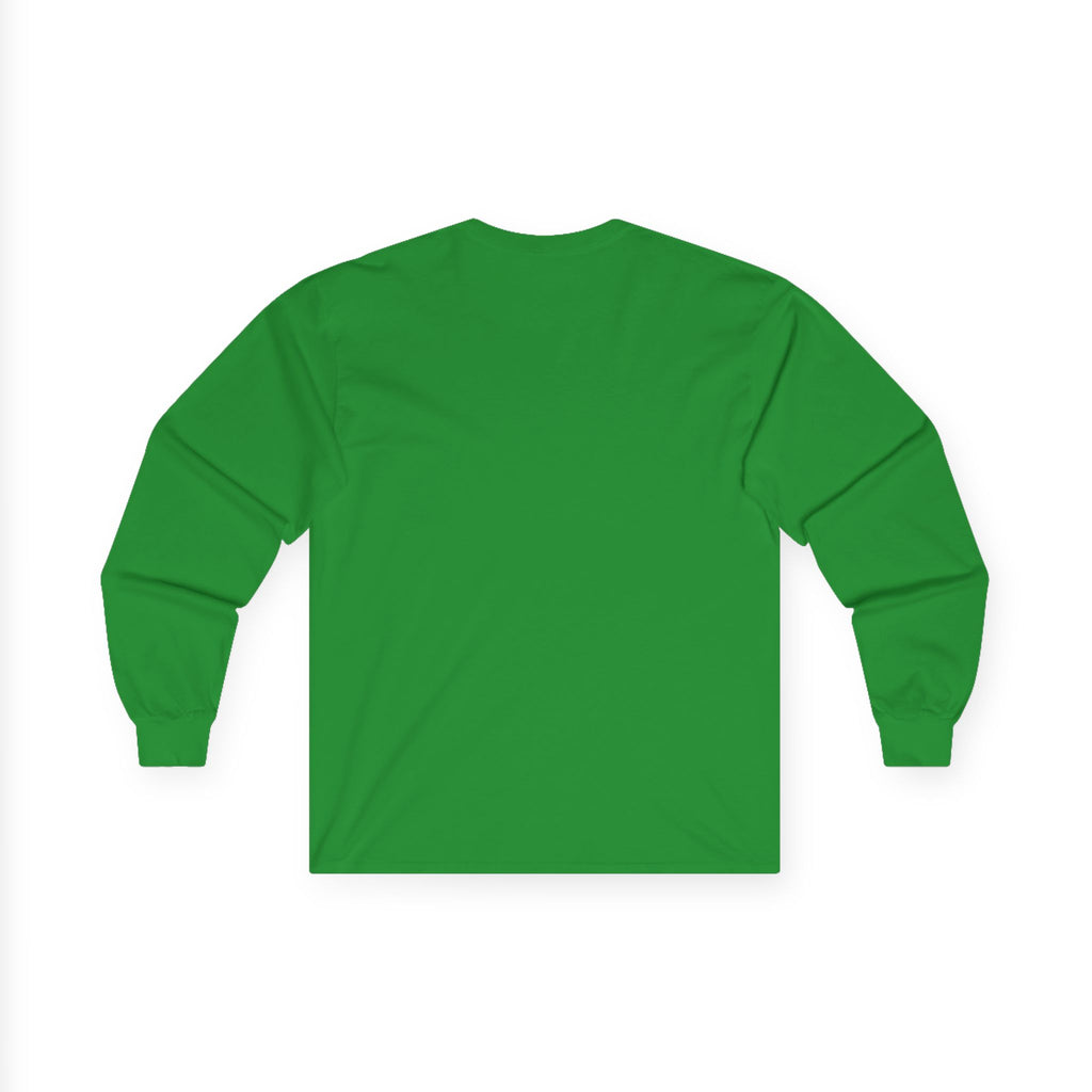 Game Day - Long Sleeve