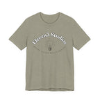 Eleven3 Studios - Graphic Tee