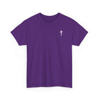 Isaiah 52:7 - Christian Tee