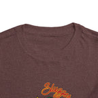Slugger - Toddler Tee