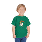 Slugger - Toddler Tee
