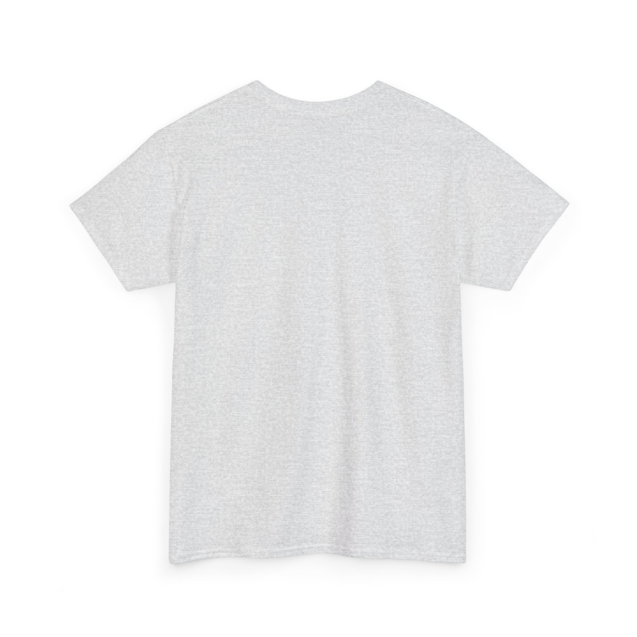 FALL for Jesus - Christian Tee