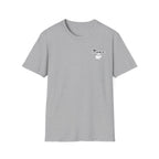 Baseball Mama - Graphic Tee