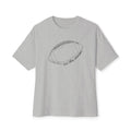 Football Tis the Season - Graphic Tee